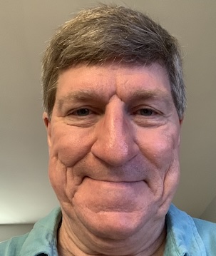 RogerFaceAug2024